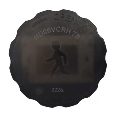 detecteur-de-mouvement-hf-ufo-avec-switch-zhaga
