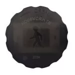 detecteur-de-mouvement-hf-ufo-avec-switch-zhaga