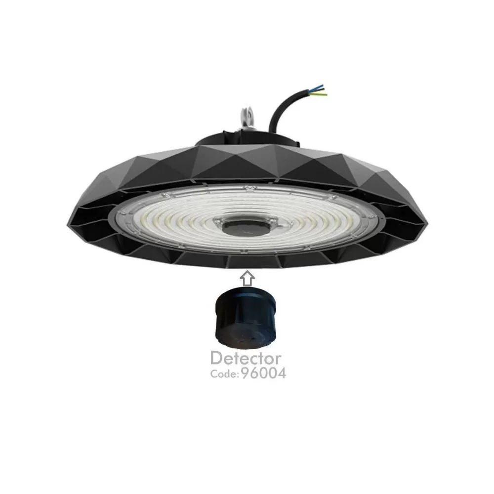 detecteur-de-mouvement-hf-ufo-avec-switch-zhaga