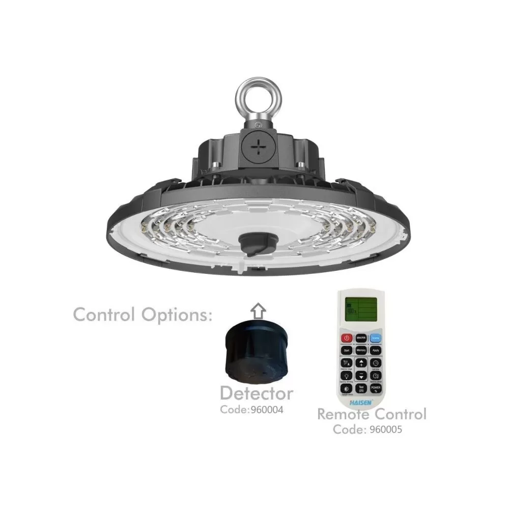 detecteur-de-mouvement-hf-ufo-avec-switch-zhaga