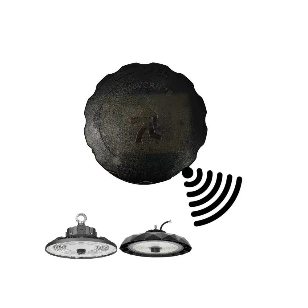 detecteur-de-mouvement-hf-ufo-avec-switch-zhaga