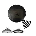 detecteur-de-mouvement-hf-ufo-avec-switch-zhaga