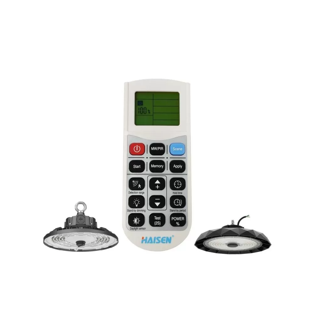 detecteur-de-mouvement-hf-ufo-avec-switch-zhaga