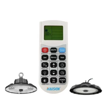 detecteur-de-mouvement-hf-ufo-avec-switch-zhaga