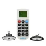 detecteur-de-mouvement-hf-ufo-avec-switch-zhaga