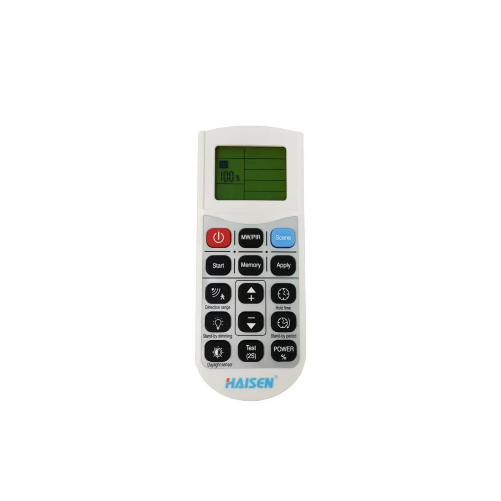 detecteur-de-mouvement-hf-ufo-avec-switch-zhaga