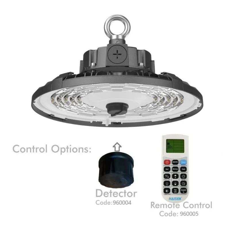 gamelle-cloche-industrielle-led-dimmable-dali-1-10v-cct-100w-150w-200w