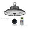 gamelle-cloche-industrielle-led-dimmable-dali-1-10v-cct-100w-150w-200w
