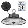 gamelle-cloche-industrielle-led-dimmable-dali-1-10v-cct-100w-150w-200w