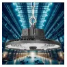 gamelle-cloche-industrielle-led-dimmable-dali-1-10v-cct-100w-150w-200w