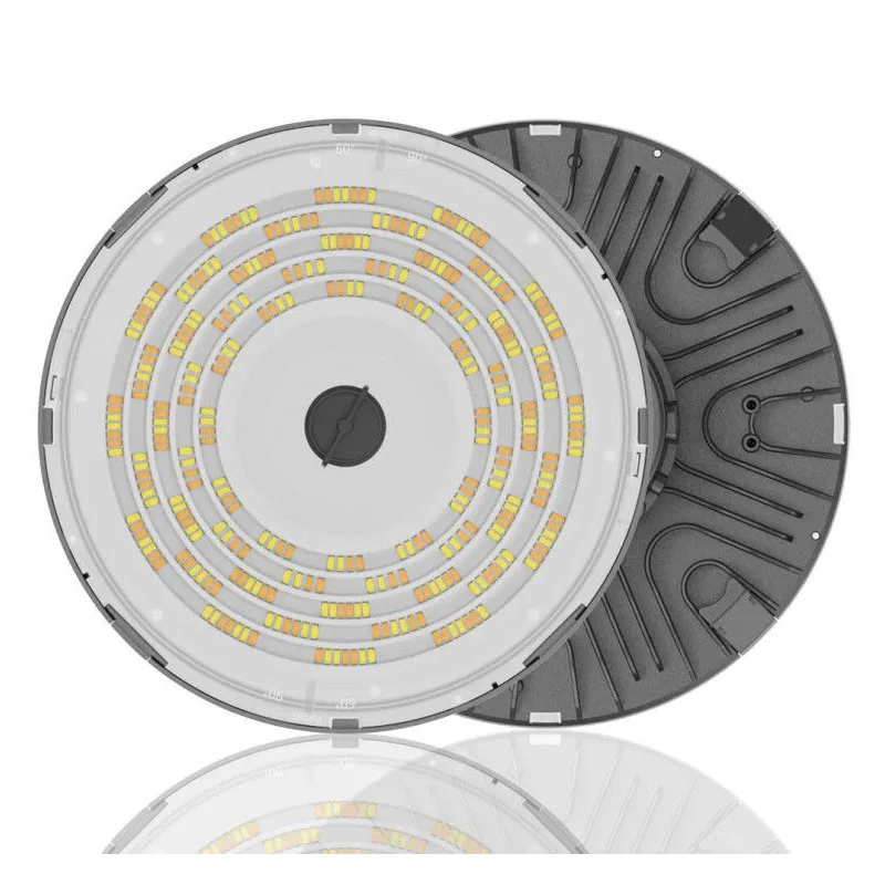 gamelle-cloche-industrielle-led-dimmable-dali-1-10v-cct-100w-150w-200w