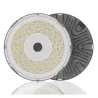 gamelle-cloche-industrielle-led-dimmable-dali-1-10v-cct-100w-150w-200w
