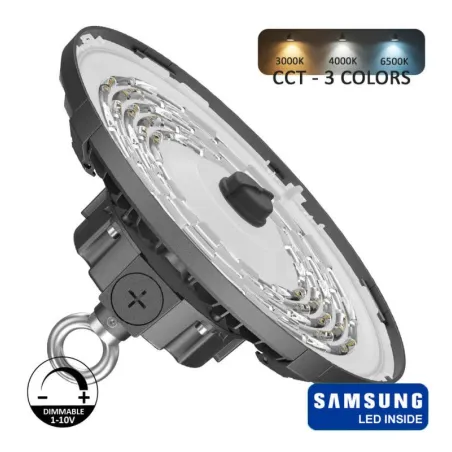 gamelle-cloche-industrielle-led-dimmable-dali-1-10v-cct-100w-150w-200w