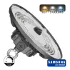 gamelle-cloche-industrielle-led-dimmable-dali-1-10v-cct-100w-150w-200w