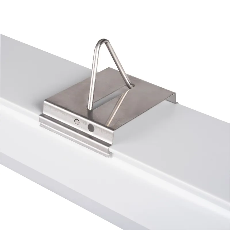 reglette-luminaire-etanche-tp-strong-60w-4000k-ip65-8000lm