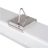 reglette-luminaire-etanche-tp-strong-60w-4000k-ip65-8000lm