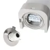 reglette-luminaire-etanche-tp-strong-60w-4000k-ip65-8000lm
