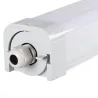 reglette-luminaire-etanche-tp-strong-60w-4000k-ip65-8000lm