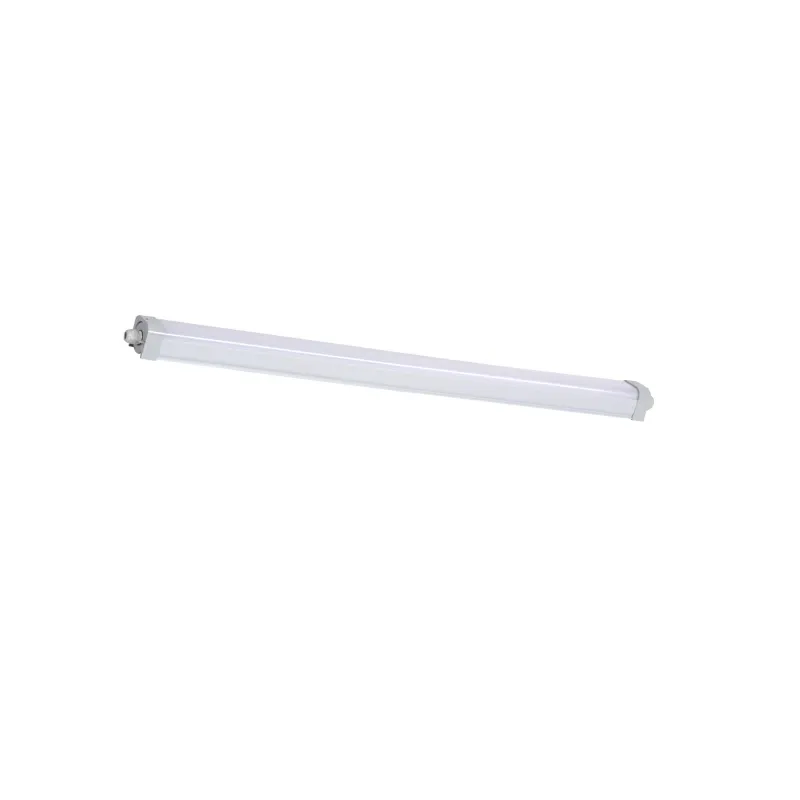 reglette-luminaire-etanche-tp-strong-60w-4000k-ip65-8000lm