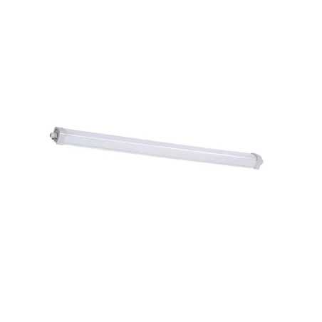 reglette-luminaire-etanche-tp-strong-60w-4000k-ip65-8000lm