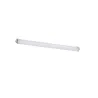reglette-luminaire-etanche-tp-strong-60w-4000k-ip65-8000lm