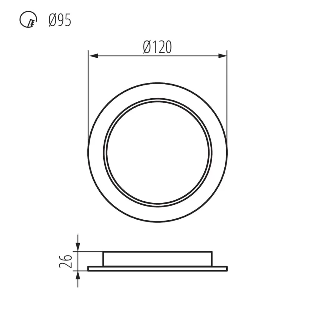 downlight-tavo-led-tavo-led-do-9w-4000k-900lm-ip44
