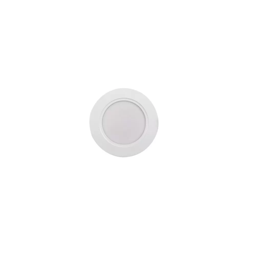 downlight-tavo-led-tavo-led-do-9w-4000k-900lm-ip44