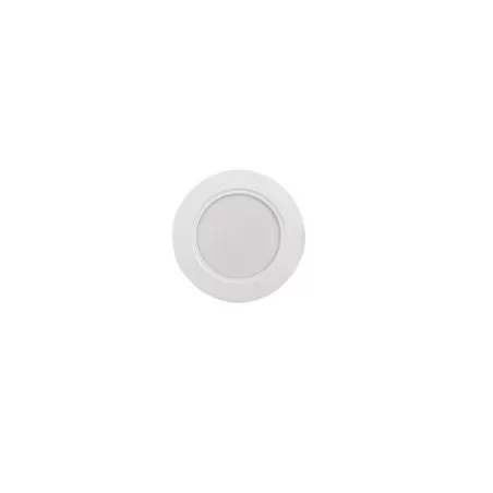 downlight-tavo-led-tavo-led-do-9w-4000k-900lm-ip44