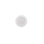 downlight-tavo-led-tavo-led-do-9w-4000k-900lm-ip44