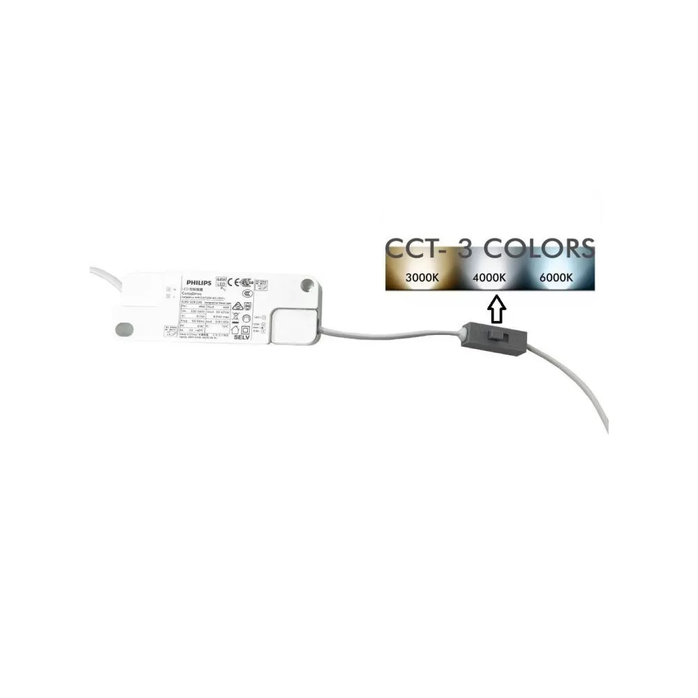 encastrable-led-40w-cct-blanc-basse-luminance-ip65-ugr13-driver-philips