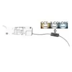 encastrable-led-40w-cct-blanc-basse-luminance-ip65-ugr13-driver-philips