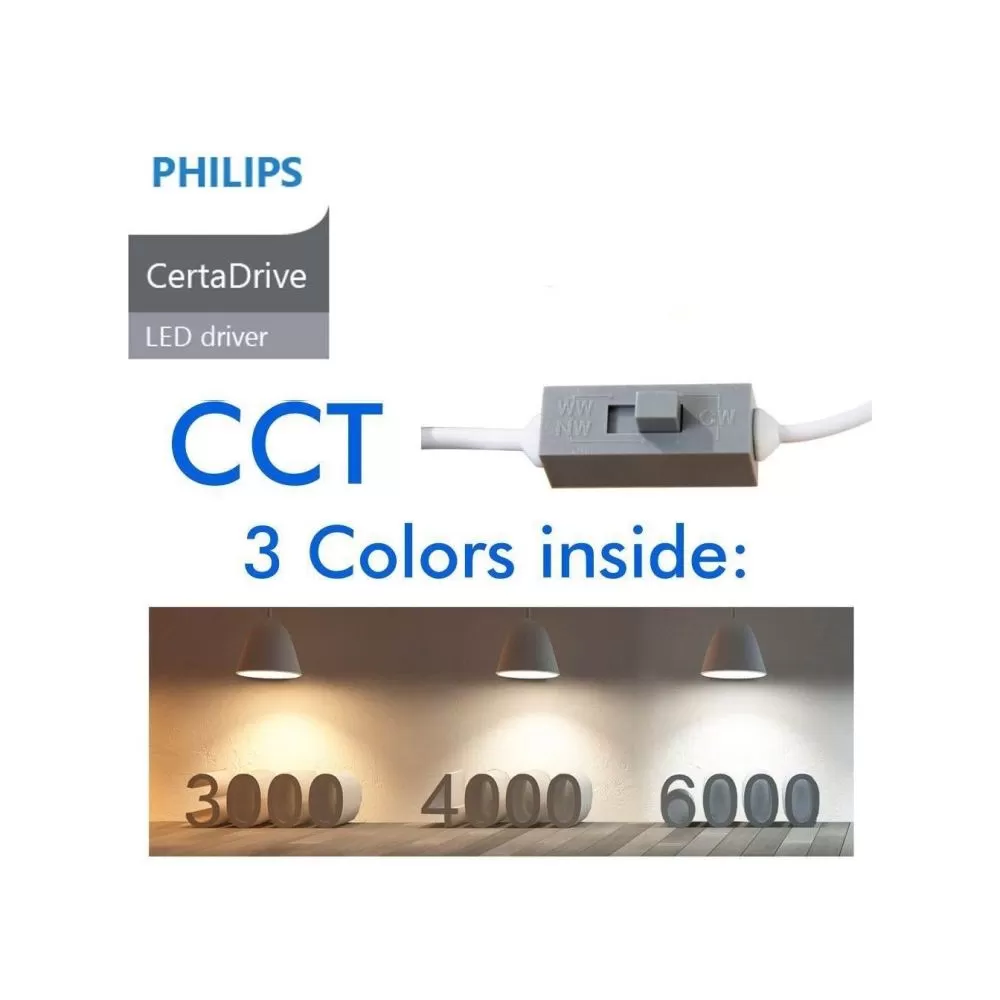 encastrable-led-40w-cct-blanc-basse-luminance-ip65-ugr13-driver-philips