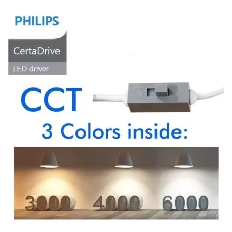 encastrable-led-40w-cct-blanc-basse-luminance-ip65-ugr13-driver-philips