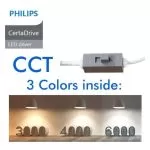 encastrable-led-40w-cct-blanc-basse-luminance-ip65-ugr13-driver-philips