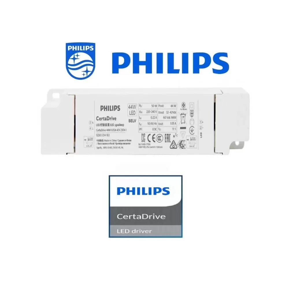 encastrable-led-40w-cct-blanc-basse-luminance-ip65-ugr13-driver-philips