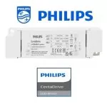 encastrable-led-40w-cct-blanc-basse-luminance-ip65-ugr13-driver-philips