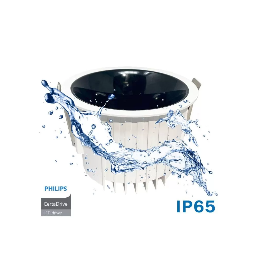 encastrable-led-40w-cct-blanc-basse-luminance-ip65-ugr13-driver-philips