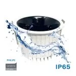 encastrable-led-40w-cct-blanc-basse-luminance-ip65-ugr13-driver-philips