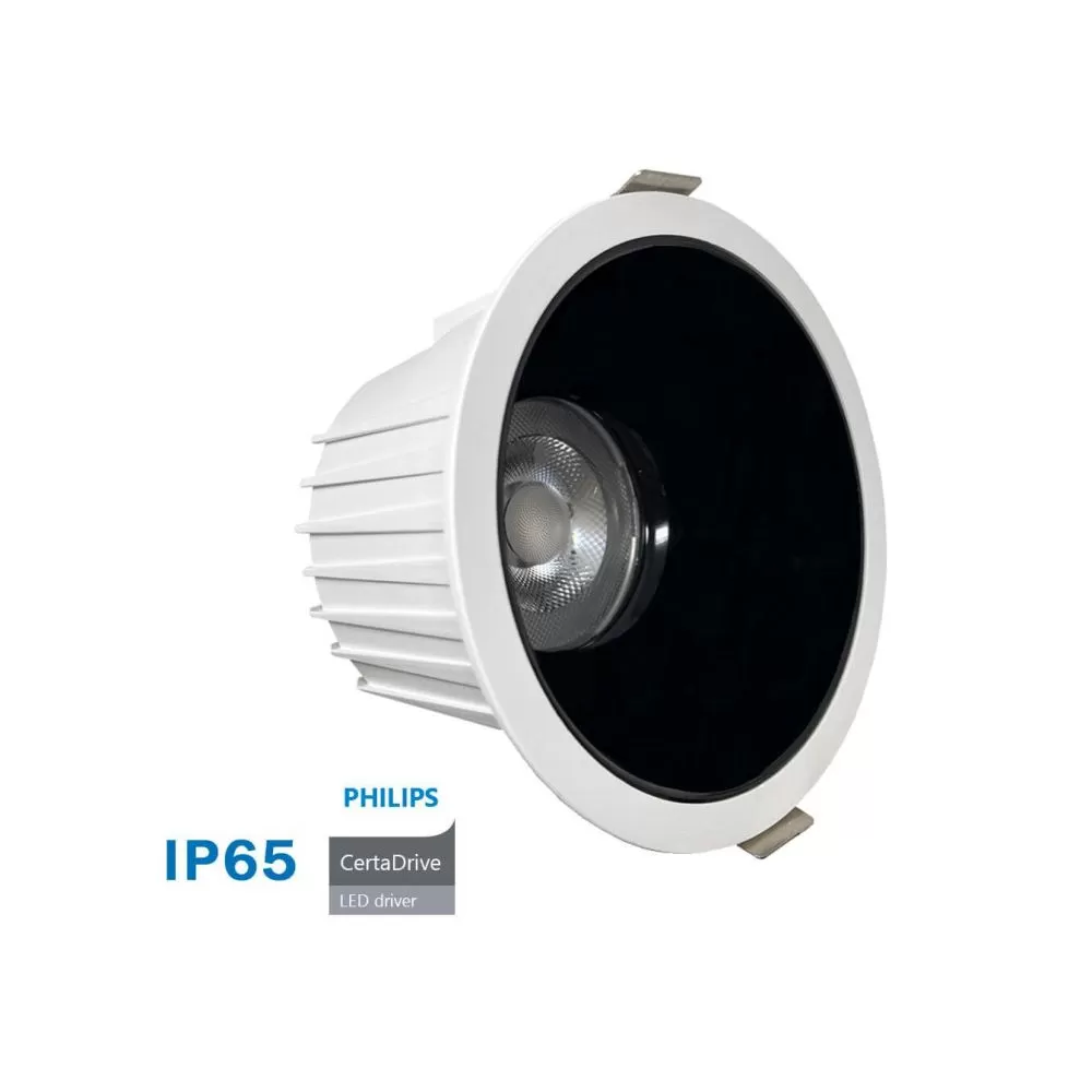 encastrable-led-40w-cct-blanc-basse-luminance-ip65-ugr13-driver-philips