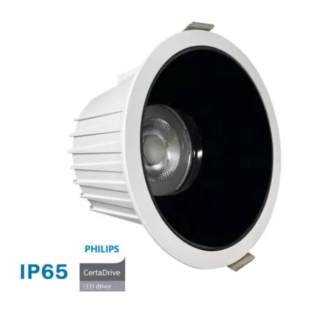 encastrable-led-40w-cct-blanc-basse-luminance-ip65-ugr13-driver-philips