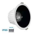 encastrable-led-40w-cct-blanc-basse-luminance-ip65-ugr13-driver-philips