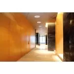 downlight-tavo-led-tavo-led-do-9w-4000k-900lm-ip44