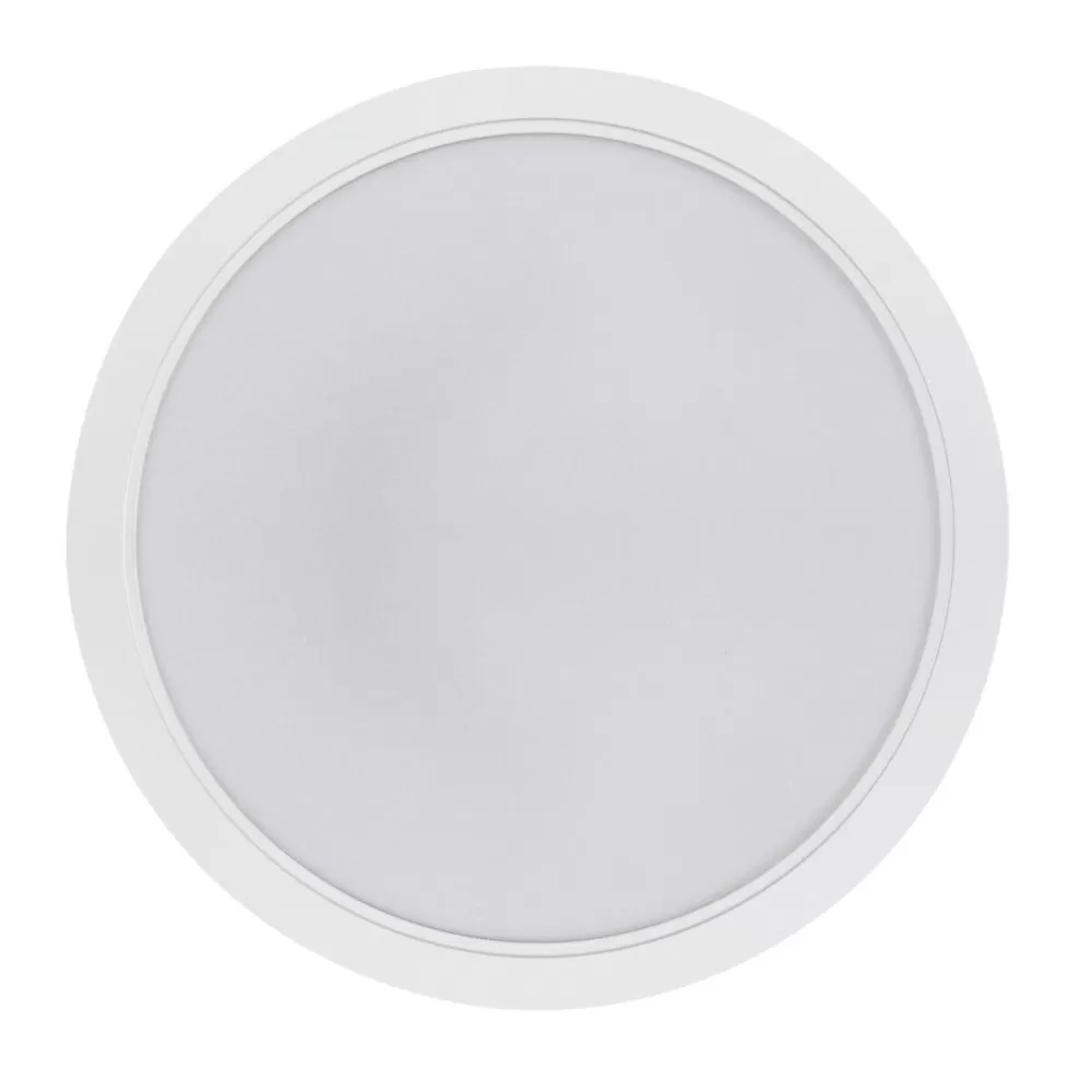downlight-tavo-led-tavo-led-do-9w-4000k-900lm-ip44
