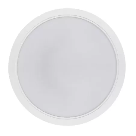 downlight-tavo-led-tavo-led-do-9w-4000k-900lm-ip44