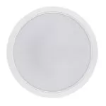 downlight-tavo-led-tavo-led-do-9w-4000k-900lm-ip44