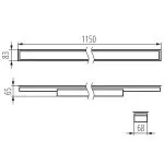 downlight-tavo-led-tavo-led-do-9w-4000k-900lm-ip44