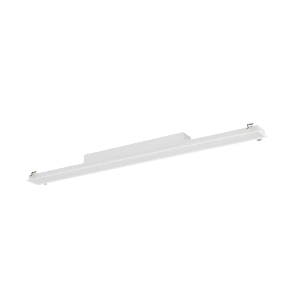 downlight-tavo-led-tavo-led-do-9w-4000k-900lm-ip44
