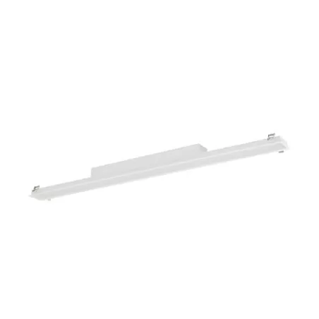 downlight-tavo-led-tavo-led-do-9w-4000k-900lm-ip44
