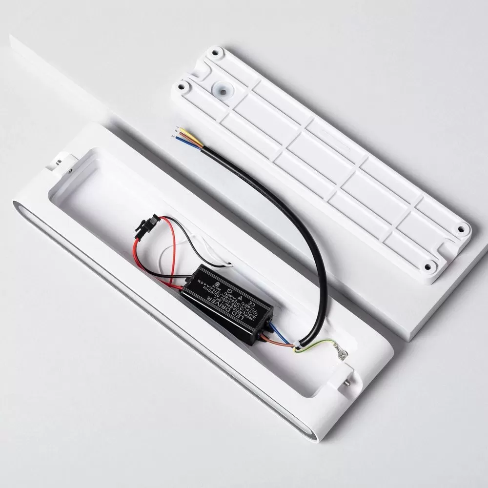 applique-led-20w-blanche-1700-lm-ip65