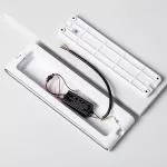 applique-led-20w-blanche-1700-lm-ip65